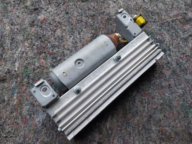 bontott VW MULTIVAN Utasoldali Légzsák