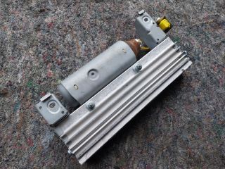 bontott VW MULTIVAN Utasoldali Légzsák