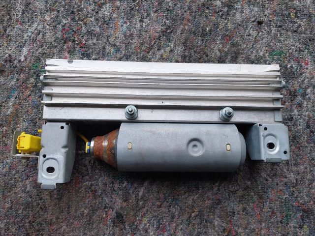 bontott VW MULTIVAN Utasoldali Légzsák