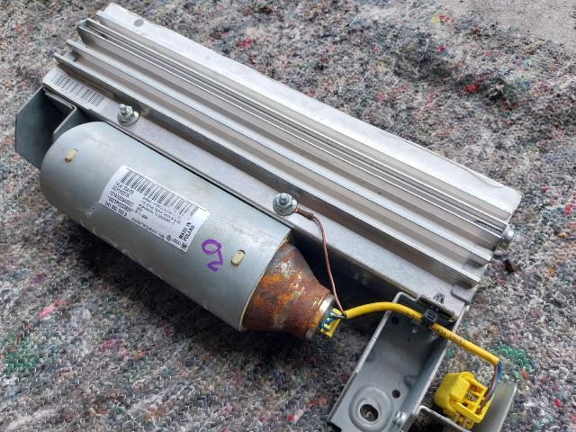 bontott VW MULTIVAN Utasoldali Légzsák