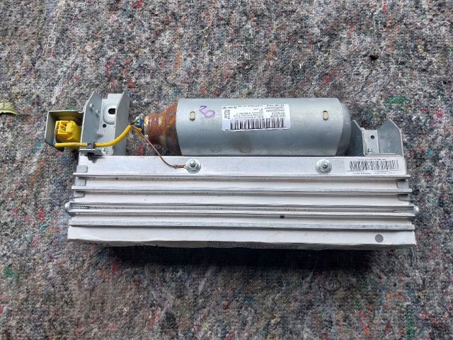 bontott VW MULTIVAN Utasoldali Légzsák