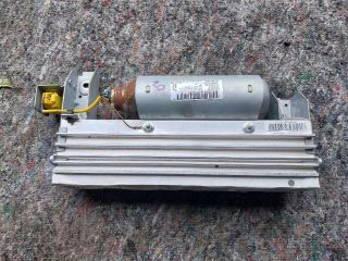 bontott VW MULTIVAN Utasoldali Légzsák