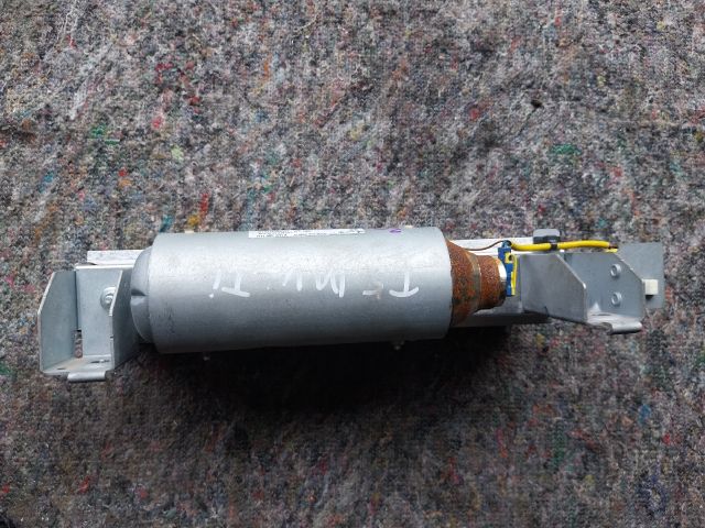 bontott VW MULTIVAN Utasoldali Légzsák