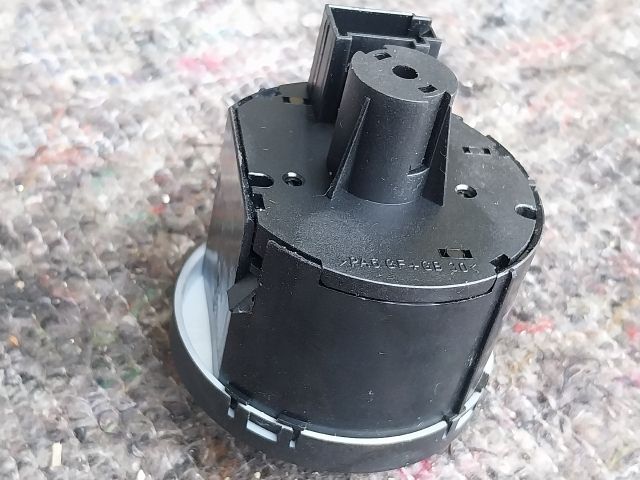 bontott VW MULTIVAN Világítás Kapcsoló