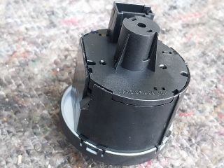 bontott VW MULTIVAN Világítás Kapcsoló