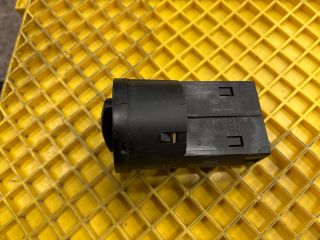 bontott VW MULTIVAN Világítás Kapcsoló