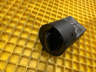 bontott VW MULTIVAN Világítás Kapcsoló