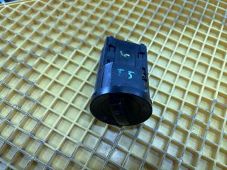 bontott VW MULTIVAN Világítás Kapcsoló