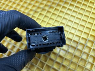 bontott VW MULTIVAN Világítás Kapcsoló