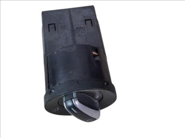 bontott VW MULTIVAN Világítás Kapcsoló