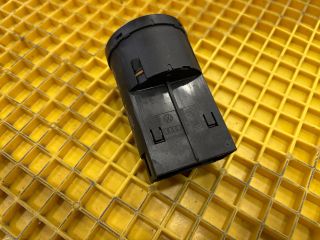 bontott VW MULTIVAN Világítás Kapcsoló