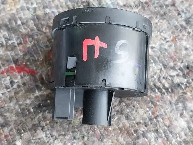 bontott VW MULTIVAN Világítás Kapcsoló