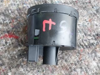 bontott VW MULTIVAN Világítás Kapcsoló