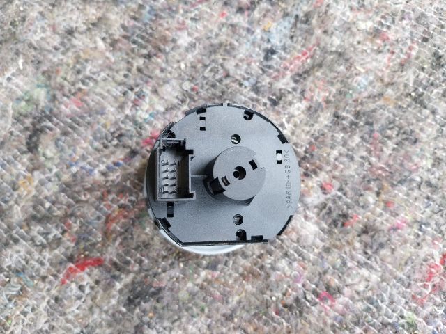 bontott VW MULTIVAN Világítás Kapcsoló