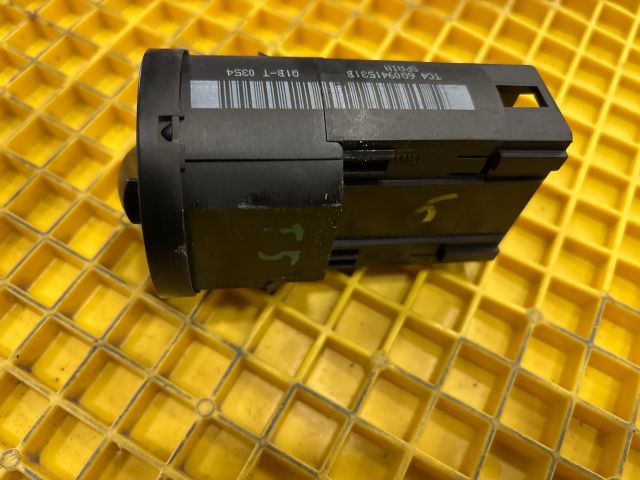 bontott VW MULTIVAN Világítás Kapcsoló