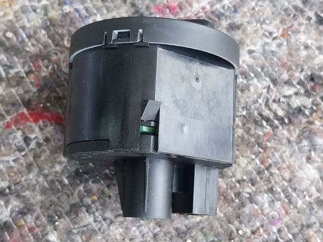 bontott VW MULTIVAN Világítás Kapcsoló