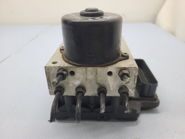 bontott VW NEW BEETLE ABS Kocka