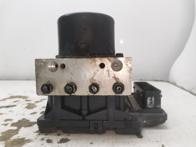 bontott VW NEW BEETLE ABS Kocka