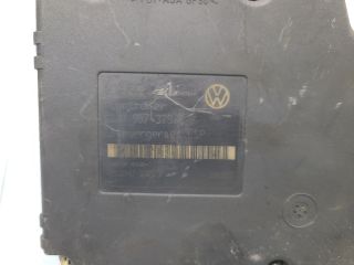 bontott VW NEW BEETLE ABS Kocka