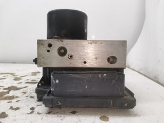 bontott VW NEW BEETLE ABS Kocka