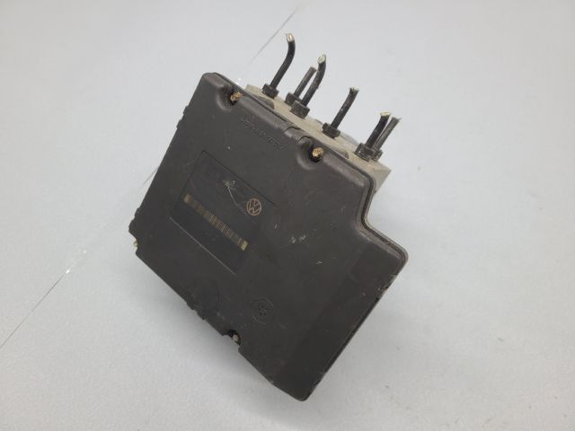 bontott VW NEW BEETLE ABS Kocka