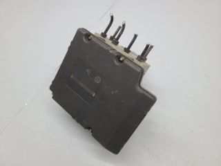 bontott VW NEW BEETLE ABS Kocka