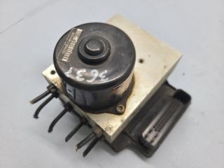 bontott VW NEW BEETLE ABS Kocka