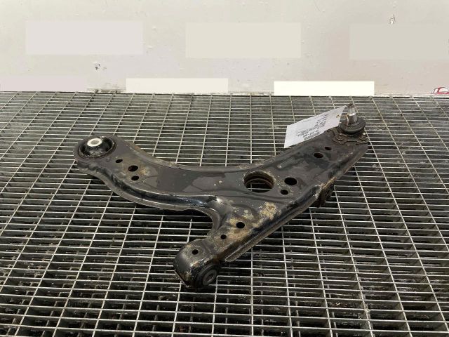 bontott VW NEW BEETLE Bal első Lengőkar