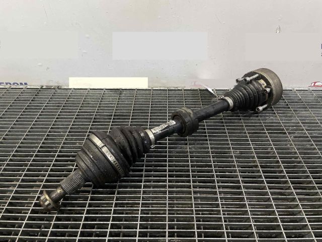 bontott VW NEW BEETLE Bal Féltengely