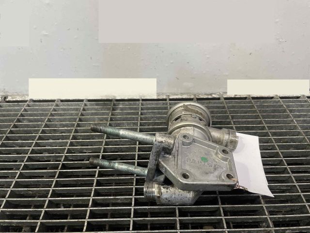 bontott VW NEW BEETLE EGR / AGR Szelep