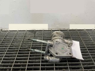 bontott VW NEW BEETLE EGR / AGR Szelep
