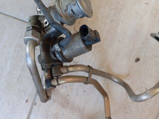 bontott VW NEW BEETLE EGR / AGR Szelep