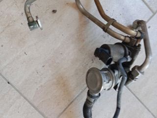 bontott VW NEW BEETLE EGR / AGR Szelep