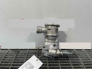 bontott VW NEW BEETLE EGR / AGR Szelep