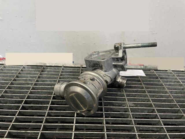 bontott VW NEW BEETLE EGR / AGR Szelep