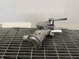 bontott VW NEW BEETLE EGR / AGR Szelep