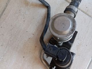 bontott VW NEW BEETLE EGR / AGR Szelep
