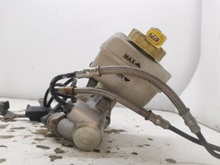 bontott VW NEW BEETLE Főfékhenger