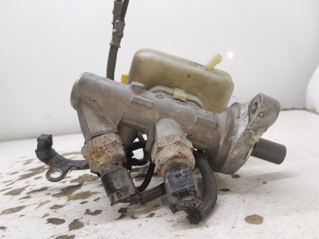 bontott VW NEW BEETLE Főfékhenger