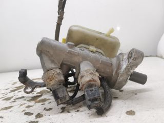 bontott VW NEW BEETLE Főfékhenger