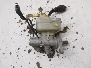 bontott VW NEW BEETLE Főfékhenger