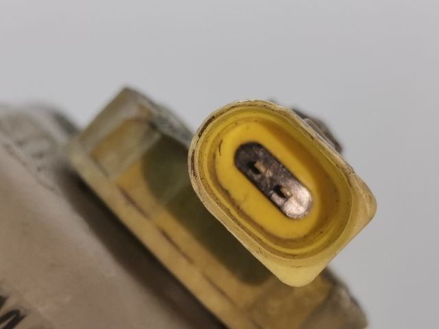 bontott VW NEW BEETLE Főfékhenger