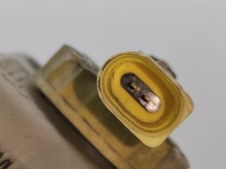 bontott VW NEW BEETLE Főfékhenger