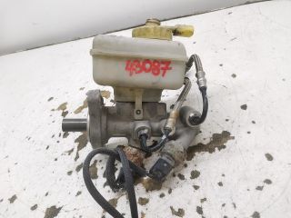 bontott VW NEW BEETLE Főfékhenger