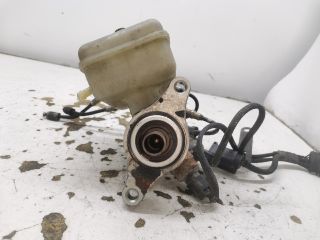 bontott VW NEW BEETLE Főfékhenger