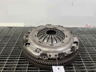 bontott VW NEW BEETLE Fogaskoszorú