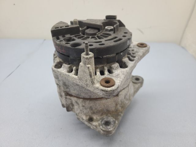 bontott VW NEW BEETLE Generátor