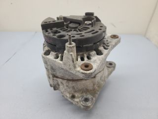 bontott VW NEW BEETLE Generátor