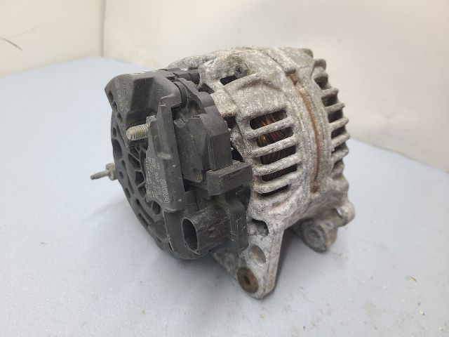 bontott VW NEW BEETLE Generátor