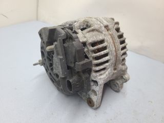 bontott VW NEW BEETLE Generátor